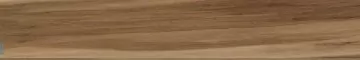 Керамогранит GRS10-01S Troo Makassar 120x20 Gresse