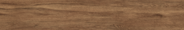 Керамогранит GRS10-02S Troo Palisander 120x20 Gresse