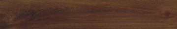 Керамогранит GRS11-11S Ajanta Amaranth 120x20 Gresse