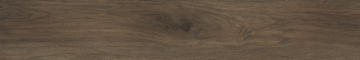 Керамогранит GRS11-12S Ajanta Merbau 120x20 Gresse