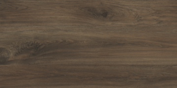 Керамогранит GRS11-12S Ajanta Merbau 120x60 Gresse