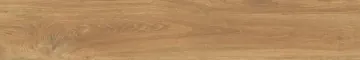 Керамогранит GRS11-13S Аджанта Ироко / Ajanta Iroko 120x20 Gresse