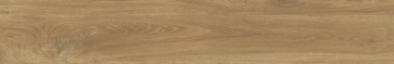 Керамогранит GRS11-13S Ajanta Iroko 120x20 Gresse