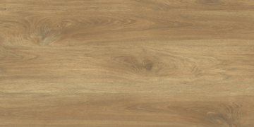 Керамогранит GRS11-13S Ajanta Iroko 120x60 Gresse