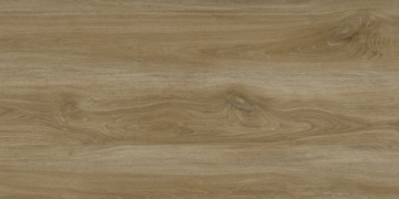 Керамогранит GRS11-14S Ajanta Hazel 120x60 Gresse