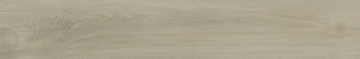 Керамогранит GRS11-15S Ajanta Oliva 120x20 Gresse