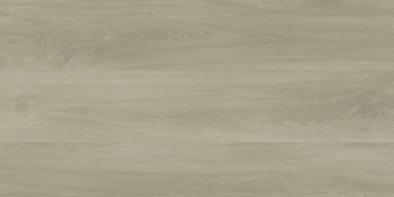 Керамогранит GRS11-15S Ajanta Oliva 120x60 Gresse