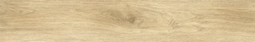 Керамогранит GRS11-16S Аджанта Дуб / Ajanta Oak 120x20 Gresse