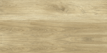 Керамогранит GRS11-16S Ajanta Oak 120x60 Gresse