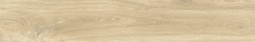 Керамогранит GRS11-17S Аджанта Ясень / Ajanta Ash 120x20 Gresse