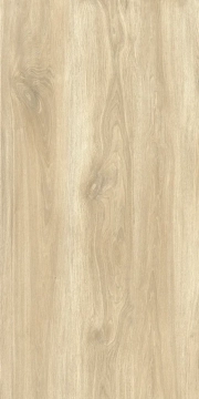 Керамогранит GRS11-17S Аджанта Ясень / Ajanta Ash 120x60 Gresse