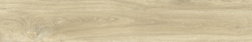 Керамогранит GRS11-17S Ajanta Ash 120x20 Gresse