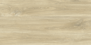 Керамогранит GRS11-17S Ajanta Ash 120x60 Gresse