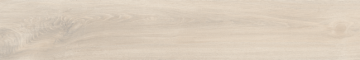 Керамогранит GRS11-18S Ajanta Apple 120x20 Gresse