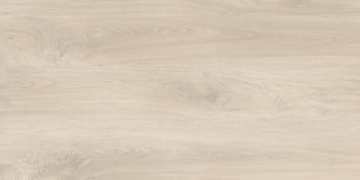 Керамогранит GRS11-18S Ajanta Apple 120x60 Gresse