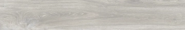 Керамогранит GRS11-19S Аджанта Акация / Ajanta Acacia 120x20 Gresse
