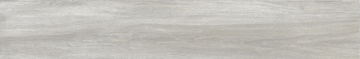 Керамогранит GRS11-19S Ajanta Acacia 120x20 Gresse