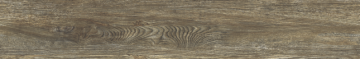 Керамогранит GRS12-21S Arbel Bubinga 120x20 Gresse