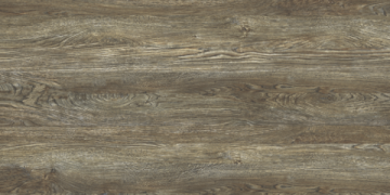 Керамогранит GRS12-21S Arbel Bubinga 120x60 Gresse