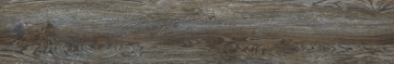 Керамогранит GRS12-22S Arbel Kempas 120x20 Gresse