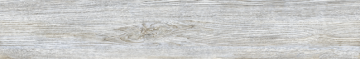 Керамогранит GRS12-23S Arbel Meranti 120x20 Gresse