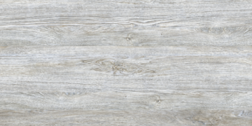Керамогранит GRS12-23S Arbel Meranti 120x60 Gresse