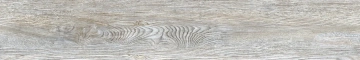 Керамогранит GRS12-23S Арбел Меранти / Arbel Meranti 120x20 Gresse