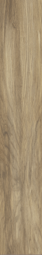 Керамогранит GRS13-02S Аргос Золотистая сосна / Argos Golden Pine 1200x200 Gresse