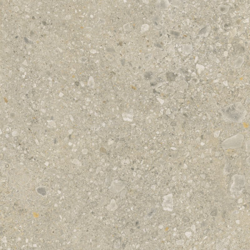 Керамогранит GRSV09RJ HSV 9 Noce Rett Hard 120x120 Del Conca