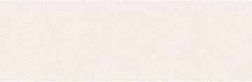 Керамогранит GRUM CREMA Polished 240x80 Staro