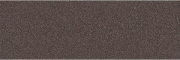 Керамогранит GRUM GRAPHIT Polished 240x80 Staro