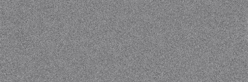 Керамогранит GRUM GREY 240x80 Staro