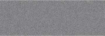 Керамогранит GRUM GREY Polished 240x80 Staro