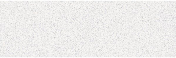 Керамогранит GRUM WHITE 240x80 Staro