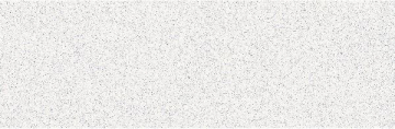 Керамогранит GRUM WHITE Polished 240x80 Staro