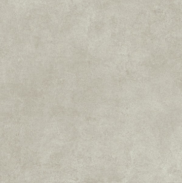 Керамогранит GRUNGE TILES NATURAL CLOUD 120x120 Kerlite