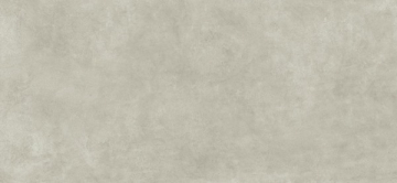 Керамогранит GRUNGE TILES NATURAL CLOUD 120x260 Kerlite