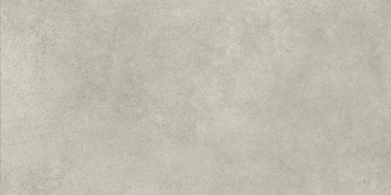 Керамогранит GRUNGE TILES NATURAL CLOUD 60x120 Kerlite
