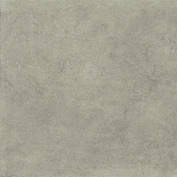 Керамогранит GRUNGE TILES NATURAL MUSK 120x120 Kerlite