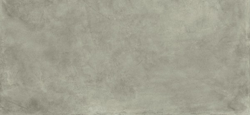 Керамогранит GRUNGE TILES NATURAL MUSK 120x260 Kerlite