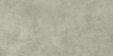 Керамогранит GRUNGE TILES NATURAL MUSK 60x120 Kerlite