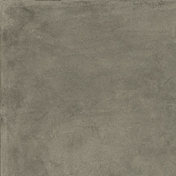 Керамогранит GRUNGE TILES NATURAL STORM 120x120 Kerlite