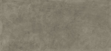 Керамогранит GRUNGE TILES NATURAL STORM 120x260 Kerlite