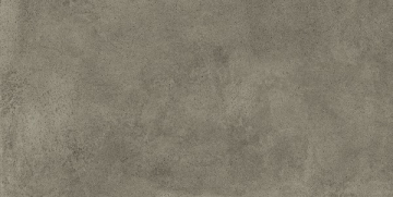 Керамогранит GRUNGE TILES NATURAL STORM 60x120 Kerlite
