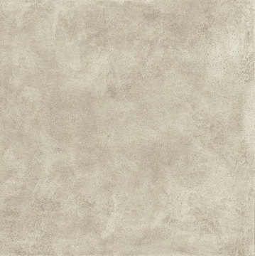 Керамогранит GRUNGE TILES NATURAL TAUPE 120x120 Kerlite