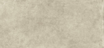 Керамогранит GRUNGE TILES NATURAL TAUPE 120x260 Kerlite