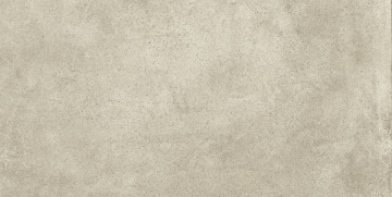 Керамогранит GRUNGE TILES NATURAL TAUPE 60x120 Kerlite