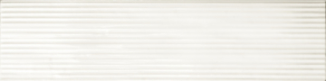 Керамогранит GRV371 Swing White 7,5x30 Settecento