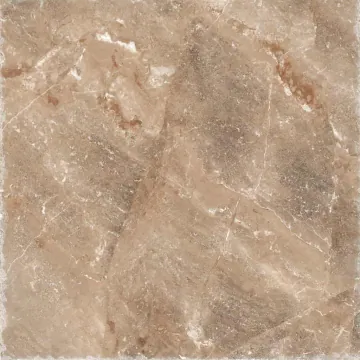 Керамогранит GSR0068 K Melt rock коричневый темный 60x60 Kirovit