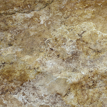 Керамогранит GSR0072 K Rusty Stone коричневый светлый граниль 600х600х10 Kirovit